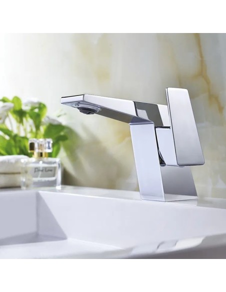 MITIGEUR LAVABO ATRIO GME