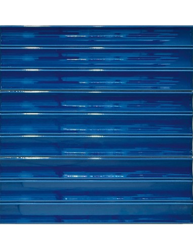 CARRELAGE MURAL DIM 12*35CM ATLAS  01 MAYOLICA