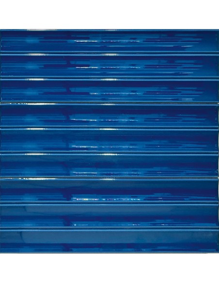 CARRELAGE MURAL DIM 12*35CM ATLAS  01 MAYOLICA