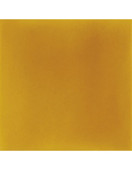 CARRELAGE MURAL URBAN ATELIER DIM 10*10 ALELUIA