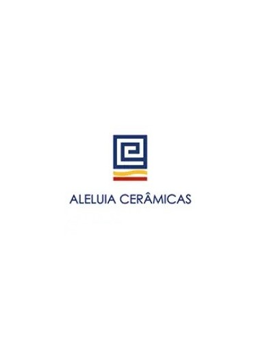 CARRELAGE MURAL URBAN ATELIER DIM 10*10 ALELUIA