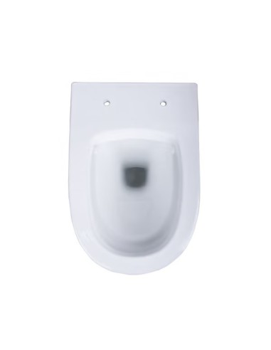 CUVETTE WC SUSPENDU PACK  ECRON