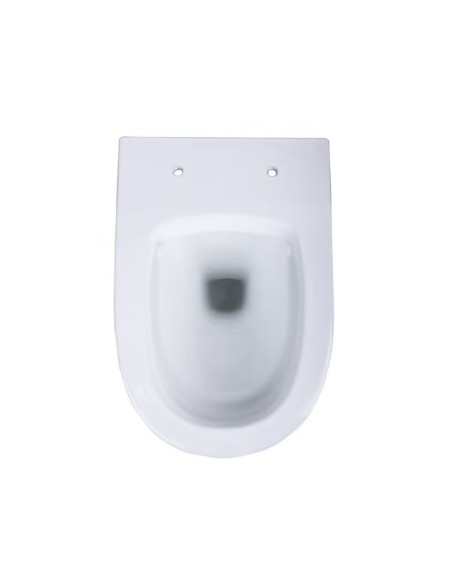 CUVETTE WC SUSPENDU PACK  ECRON