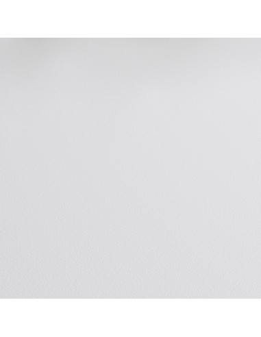 RECEVEUR DE DOUCHE STONE PLUS DUPLACH