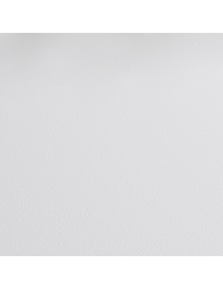 RECEVEUR DE DOUCHE STONE PLUS DUPLACH