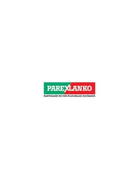 RAGREAGE AUTOLISSANT 176 PRESOL LANKO
