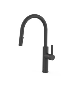 MITIGEUR CUISINE 23043804 TRES GRIFERIA