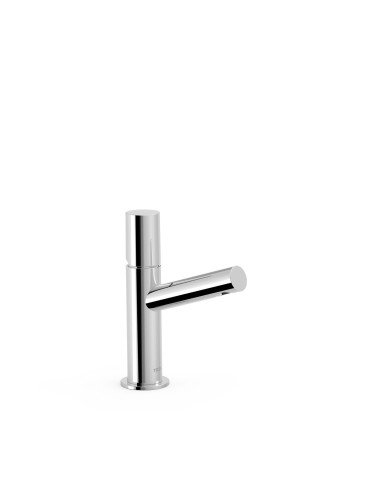 MITIGEUR LAVABO MAX 06110301 TRES