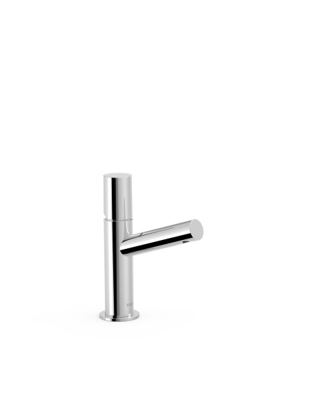 MITIGEUR LAVABO MAX 06110301 TRES