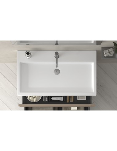 MEUBLE VASQUE SUSPENDU CUMBRE DUPLACH