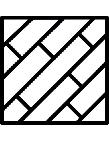 MEUBLE VASQUE SUSPENDU CUMBRE DUPLACH