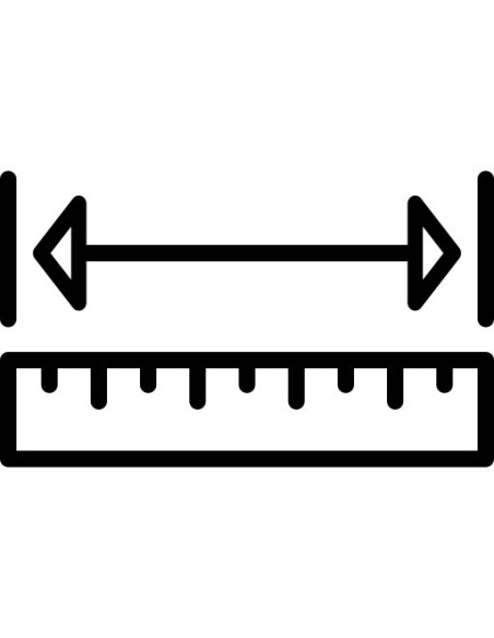 MEUBLE VASQUE SUSPENDU CUMBRE DUPLACH