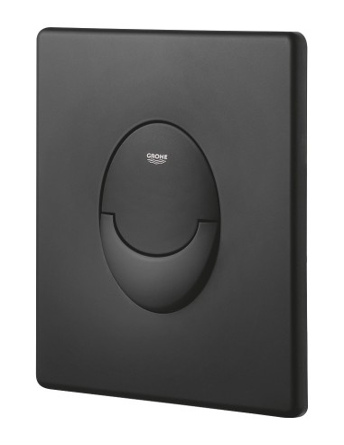 PLAQUE DE DECLENCHEMENT GROHE