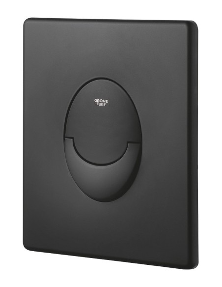 PLAQUE DE DECLENCHEMENT GROHE