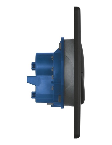 PLAQUE DE DECLENCHEMENT GROHE