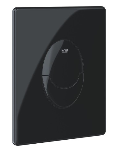 PLAQUE DE DECLENCHEMENT GROHE