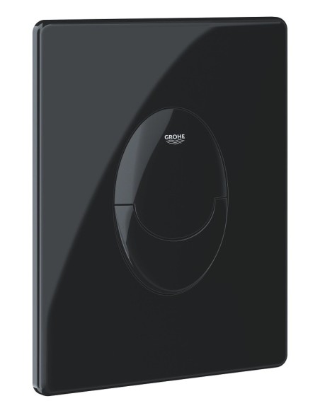 PLAQUE DE DECLENCHEMENT GROHE