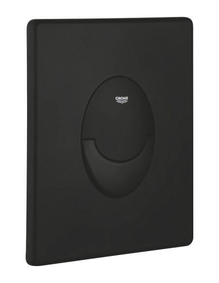 PLAQUE DE DECLENCHEMENT GROHE