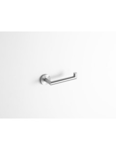 PORTE ROULEAU  GME 2