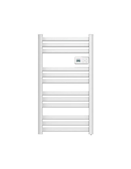 SECHE SERVIETTE ELECTRIQUE ALBY DRY CICSA