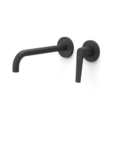 MITIGEUR LAVABO ENCASTRE FUJI TRES