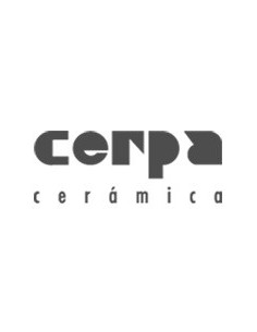 CARRELAGE GRES CERAME DIM 30*60 AGEN CERPA CERAMICA 2