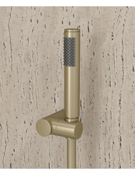 MITIGEUR THERMOSTATIQUE BAIN DOUCHE CORBEAU KROOS