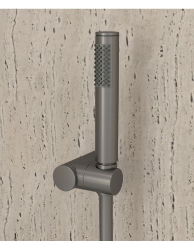 MITIGEUR THERMOSTATIQUE BAIN DOUCHE CORBEAU KROOS