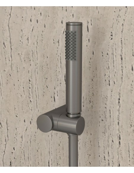 MITIGEUR THERMOSTATIQUE BAIN DOUCHE CORBEAU KROOS