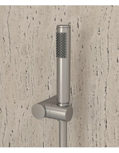 MITIGEUR THERMOSTATIQUE BAIN DOUCHE CORBEAU KROOS