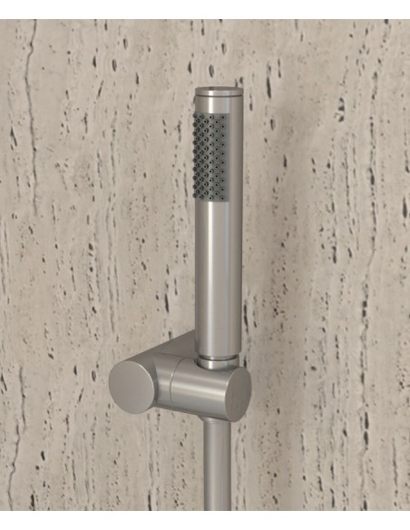 MITIGEUR THERMOSTATIQUE BAIN DOUCHE CORBEAU KROOS