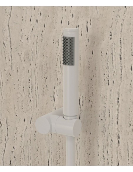 MITIGEUR THERMOSTATIQUE BAIN DOUCHE CORBEAU KROOS