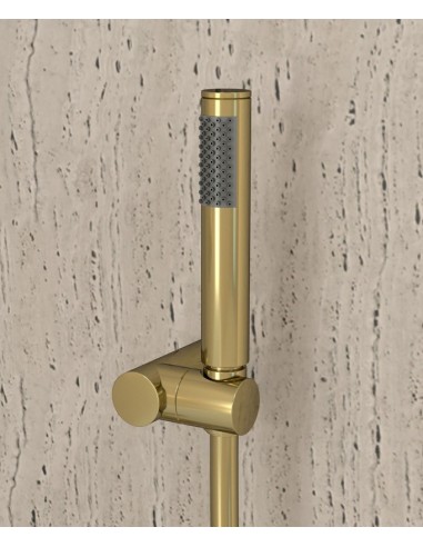 MITIGEUR THERMOSTATIQUE BAIN DOUCHE CORBEAU KROOS