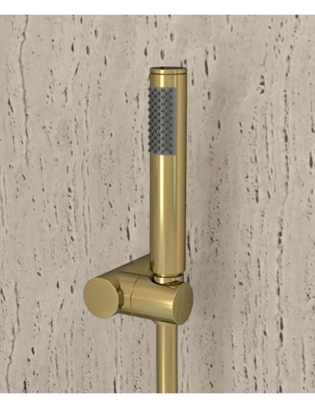 MITIGEUR THERMOSTATIQUE BAIN DOUCHE CORBEAU KROOS