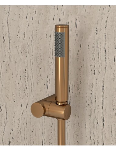 MITIGEUR THERMOSTATIQUE BAIN DOUCHE CORBEAU KROOS