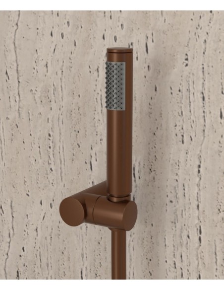 MITIGEUR THERMOSTATIQUE BAIN DOUCHE CORBEAU KROOS