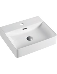 VASQUE A POSER NOVE  DIM 50  BECRISA