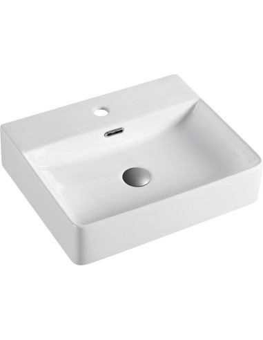 VASQUE A POSER NOVE  DIM 50  BECRISA