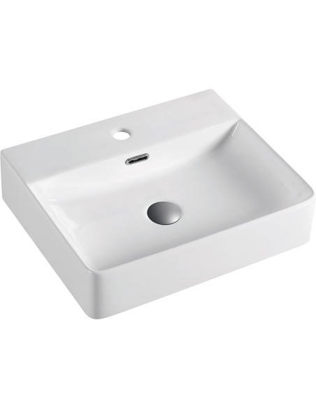 VASQUE A POSER NOVE  DIM 50  BECRISA