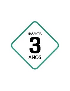 VASQUE A POSER NOVE  DIM 50  BECRISA 2