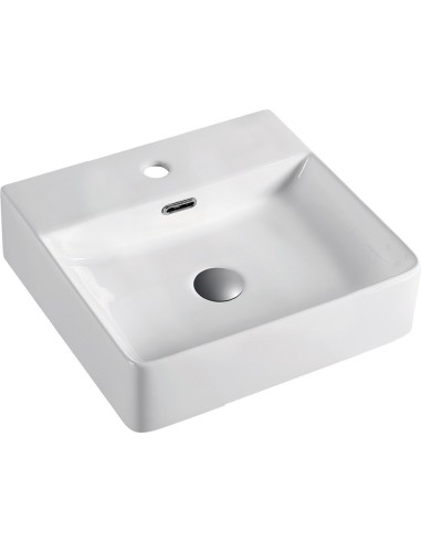 VASQUE A POSER NOVE  DIM 40  BECRISA