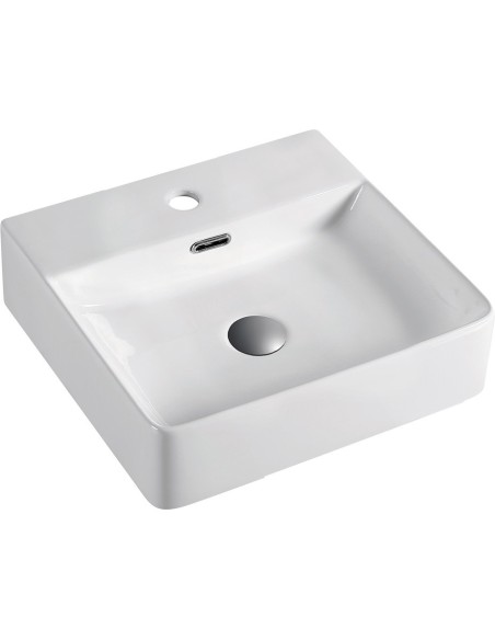 VASQUE A POSER NOVE  DIM 40  BECRISA
