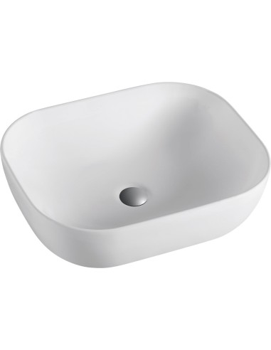 VASQUE A POSER UNO DIM 51CM BECRISA