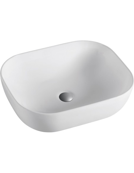 VASQUE A POSER UNO DIM 51CM BECRISA