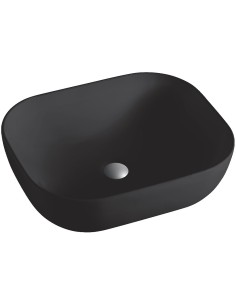 VASQUE A POSER DUE DIM 46CM BECRISA