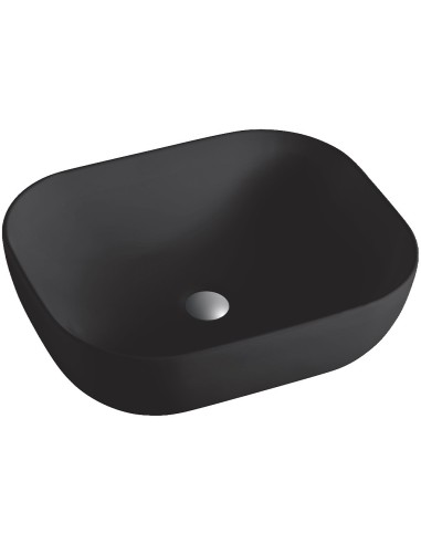 VASQUE A POSER DUE DIM 46CM BECRISA