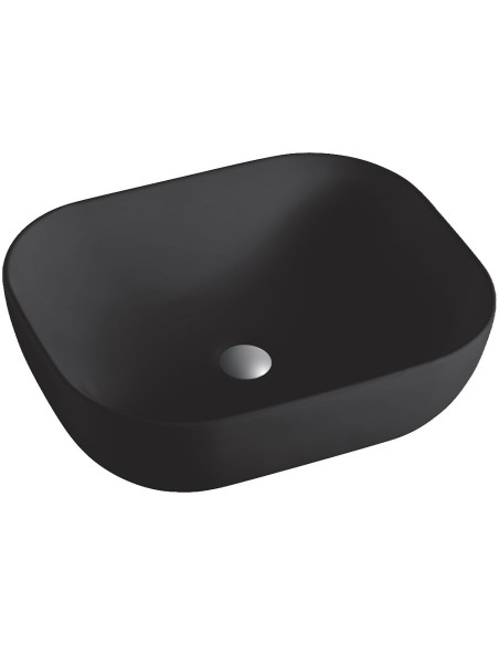 VASQUE A POSER DUE DIM 46CM BECRISA