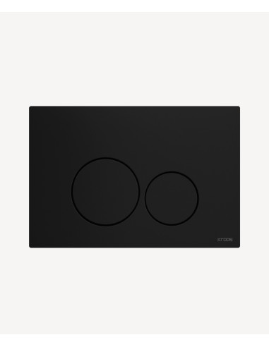 PLAQUE DE COMMANDE CORBEAU KROOS