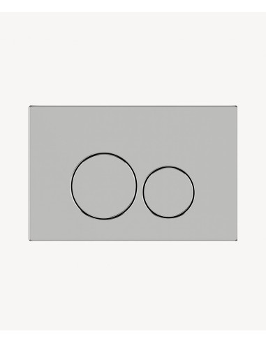 PLAQUE DE COMMANDE CORBEAU KROOS