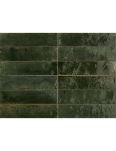 CARRELAGE DIM 6*24CM LOOK RAGNO